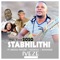 Iveze (feat. Mroza Fakude, Mzukulu & Bonakele) - Stabhilithi lyrics