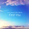 Find You (feat. Selecta) - Single album lyrics, reviews, download