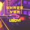 Usgyi (feat. YoungBoy Rallo) - Khaze lyrics