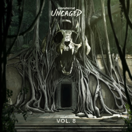 Cover artwork for Bittersweet