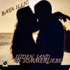 Süden, Sand und Sommerliebe album lyrics, reviews, download