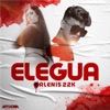 Eleggua - Single