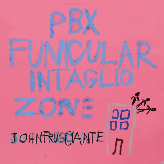 Cover artwork for Ratiug