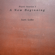 Piano Stories: I. A New Beginning - Javi Lobe