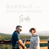 Svađa (feat. Zorica Kondza) - Single