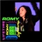 Lifetime - Romy & HAAi lyrics