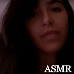 Friend Taking Care of You by ASMR Glow album reviews, ratings, credits