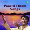 Poovili Onam Songs