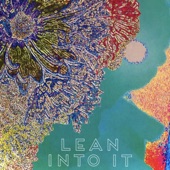 Lean Into It by Serena Jade