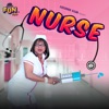 Socorro Silva - Nurse