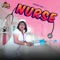 Nurse - Socorro Silva lyrics