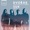 Albion Quartet - String Quartet No. 12 in F Major, Op. 96 B 179 'American': IV. Finale - vivace ma non troppo