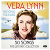 National Treasure: The Ultimate Collection - Vera Lynn