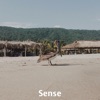 Sense - EP