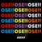 Ose!! - AIBECK lyrics