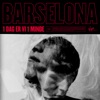 Barselona - Mennesker Mod Mennesker