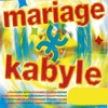 Mariage kabyle