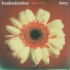 Sorry (Alternate Edit) - Single