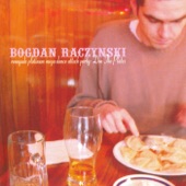 Bogdan Raczynski - You Learn
