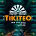 Tikiteo - Single album cover