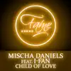 Child of Love (feat. I-Fan) - EP album lyrics, reviews, download
