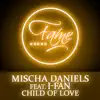 Stream & download Child of Love (feat. I-Fan) - EP