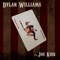 Joker (feat. Joe Kirk) - Dylan Williams lyrics