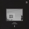 Red & Blue - Single