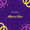 Mimi ni Nani - Single