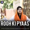 Rooh Ki Pyaas - EP