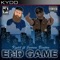 End Game (feat. Jarren Benton) - KYDD lyrics