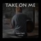 Take on Me (The Last of Us Part 2) [feat. Gabi Xavier] artwork