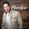 Mama Shoulda Named You Moonshine - Single album lyrics, reviews, download