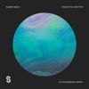 Know You Better (Schoonebeek Remix) - Single