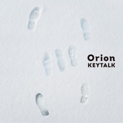 Orion