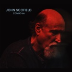 John Scofield - New Waltzo