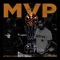 MVP (feat. Kenfo) - Colt & Hitech Jugg lyrics