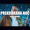 Prekrokana noč - Single