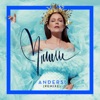 Michelle - Anders ist gut (BANGERZ Remix)