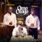 Omo Ologo (feat. King Sammy & Mic Bravo) - Don G lyrics