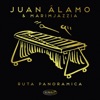 Ruta Panoramica (feat. Christina Álamo Medina & Luis Ángel Vázquez)