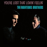 The Righteous Brothers - Soul City