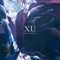 X.U. - SawanoHiroyuki[nZk] lyrics