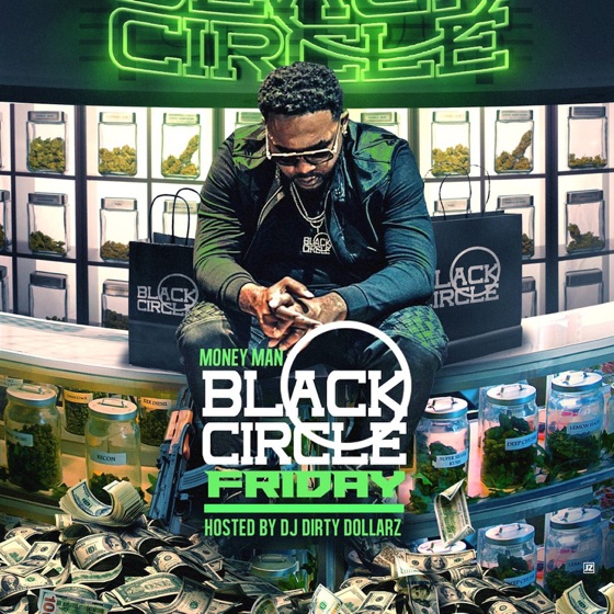 Cover artwork for Loyalty