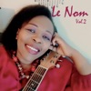 Le Nom
