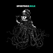 Milk artwork