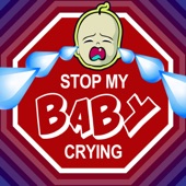 Stop My Baby Crying artwork