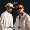 KH - รักปอนปอน (80's 2.0)