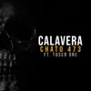 Stream & download Calavera - Single