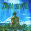 Java Suite - Single album lyrics, reviews, download
